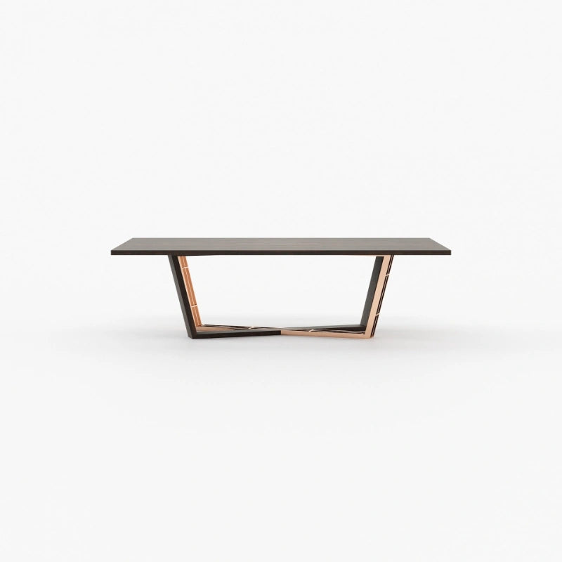 Tipsons Real Dining Table