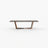 Tipsons Real Dining Table