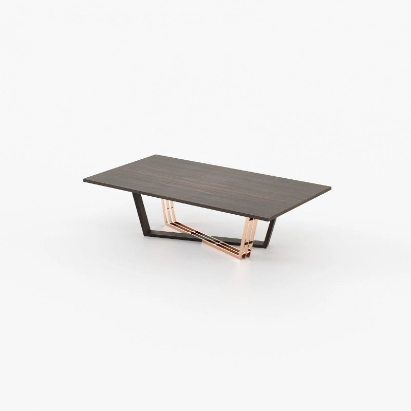 Tipsons Real Dining Table