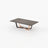 Tipsons Real Dining Table