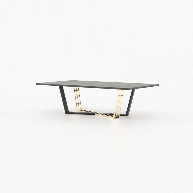 Tipsons Real Dining Table