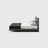Emirates Ultra bed