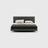 Emirates Ultra bed