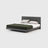 Emirates Ultra bed