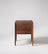 Valente Bedside Table