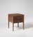 Valente Bedside Table