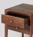 Valente Bedside Table