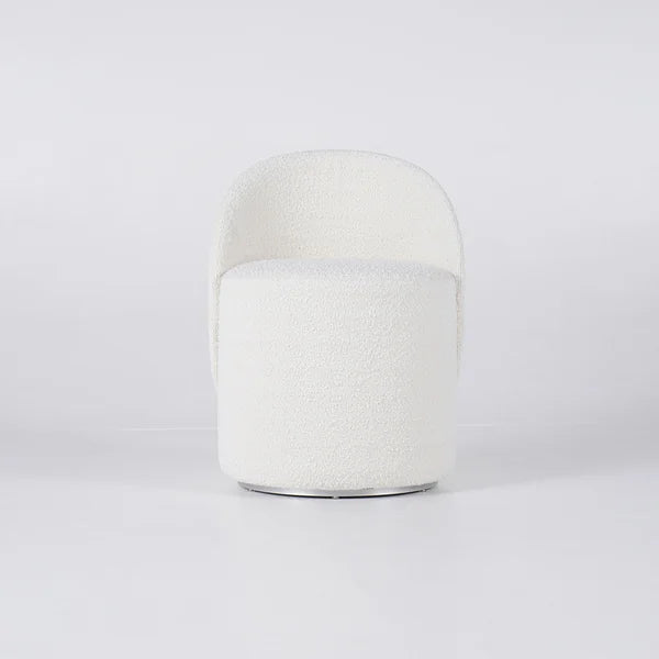 Vanity Stool