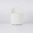 Vanity Stool
