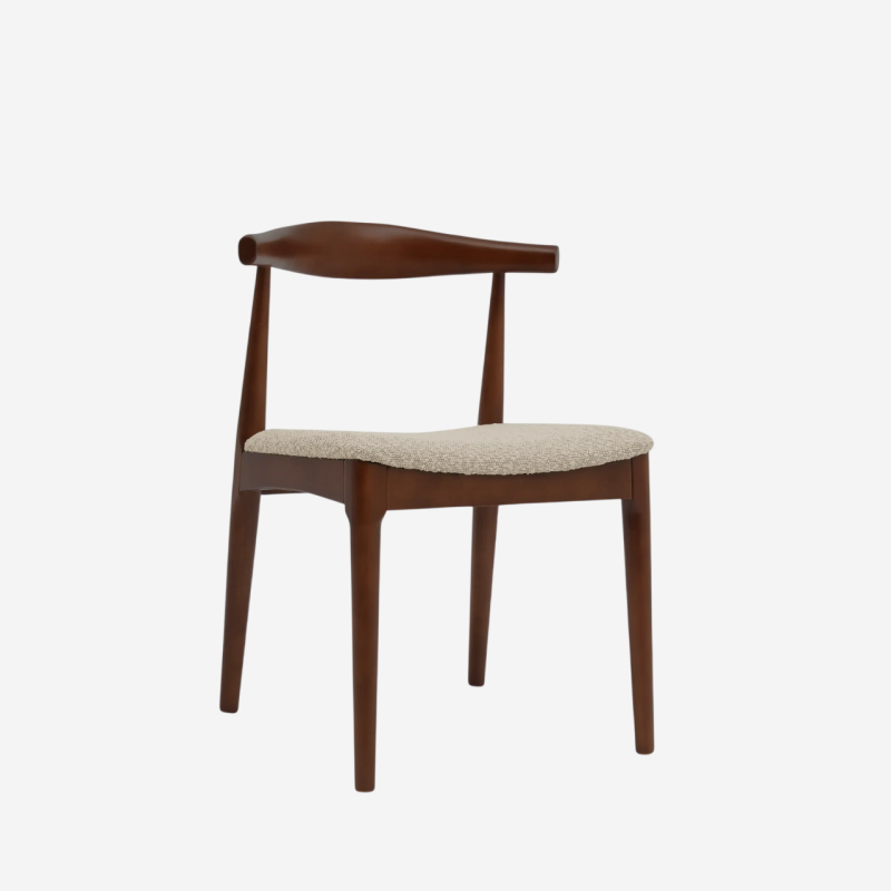 Verna Dining Chair