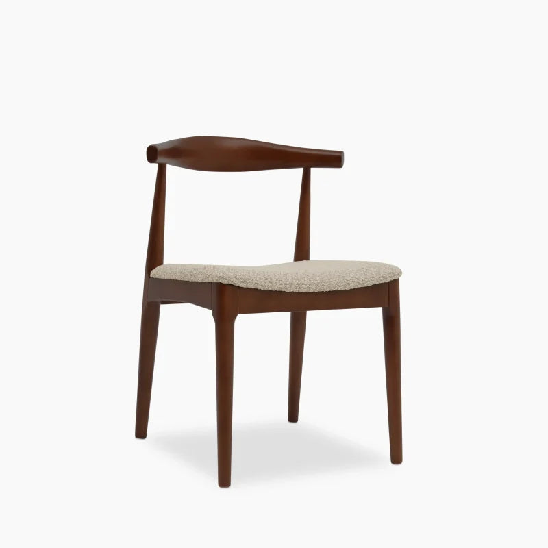 Verna Dining Chair