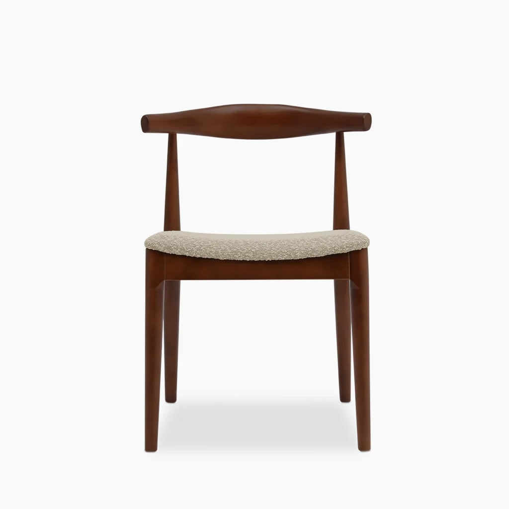 Verna Dining Chair