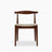 Verna Dining Chair