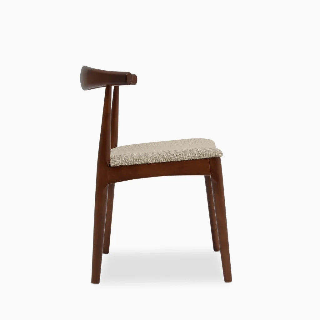 Verna Dining Chair