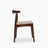 Verna Dining Chair
