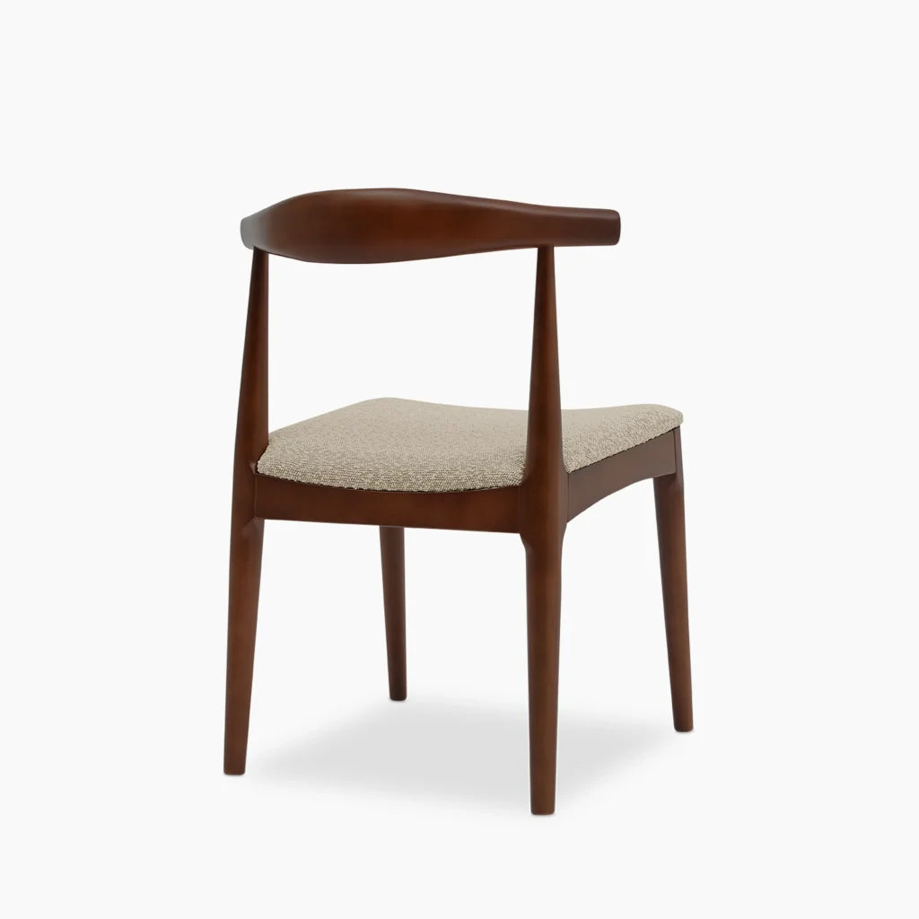 Verna Dining Chair