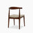 Verna Dining Chair