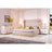 Modern Luxury Beds