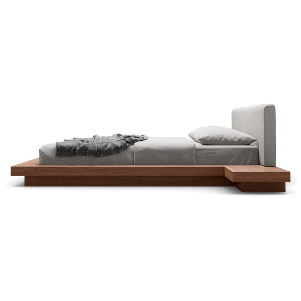 Clipto Vivia Bed