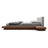 Clipto Vivia Bed