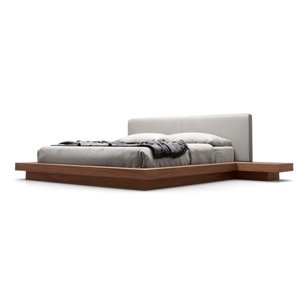 Clipto Vivia Bed