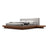 Clipto Vivia Bed