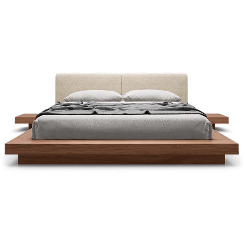 Clipto Vivia Bed