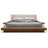 Clipto Vivia Bed