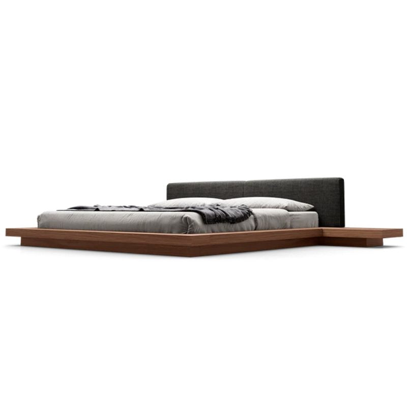 Clipto Vivia Bed