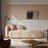 Voshon Chaise Lounge