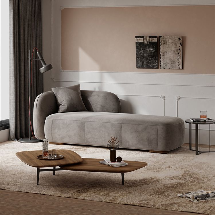 Voshon Chaise Lounge