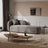 Voshon Chaise Lounge