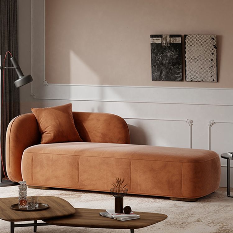 Voshon Chaise Lounge