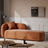 Voshon Chaise Lounge