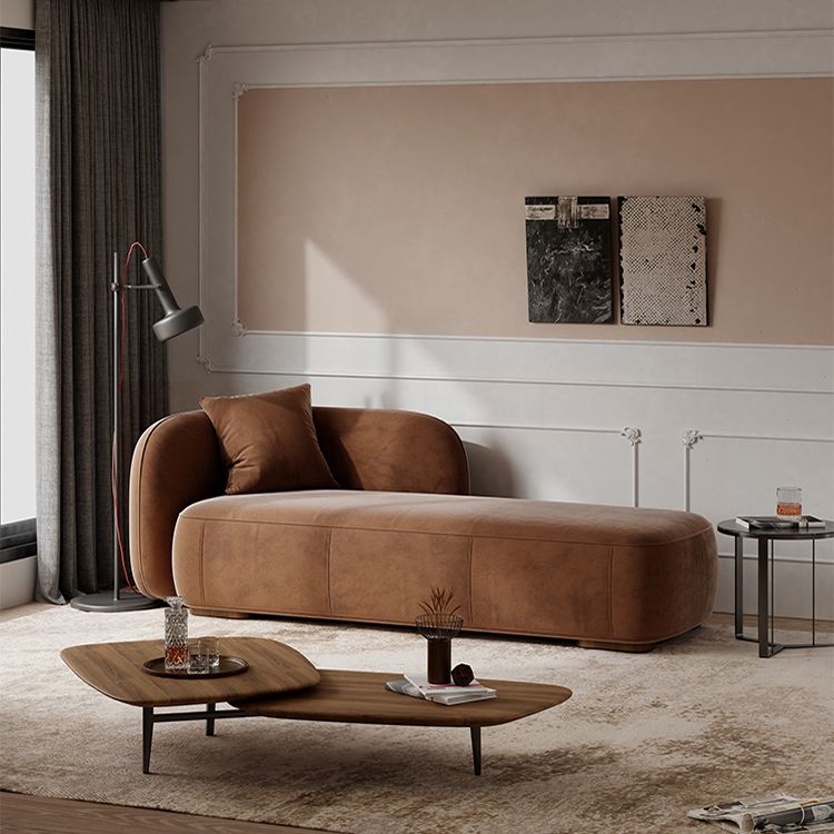 Voshon Chaise Lounge