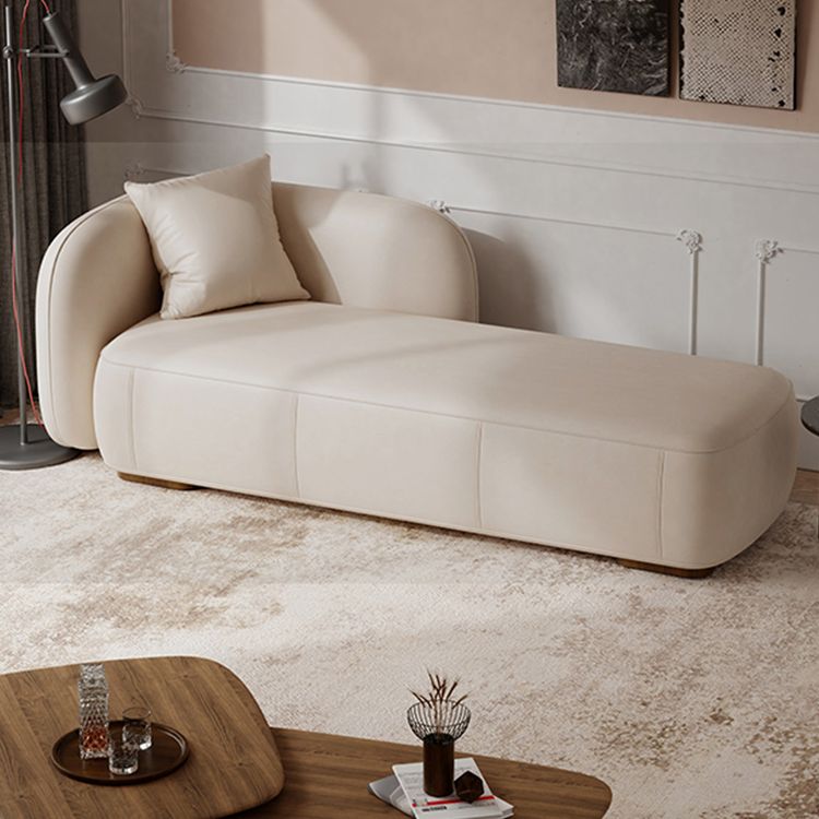 Voshon Chaise Lounge
