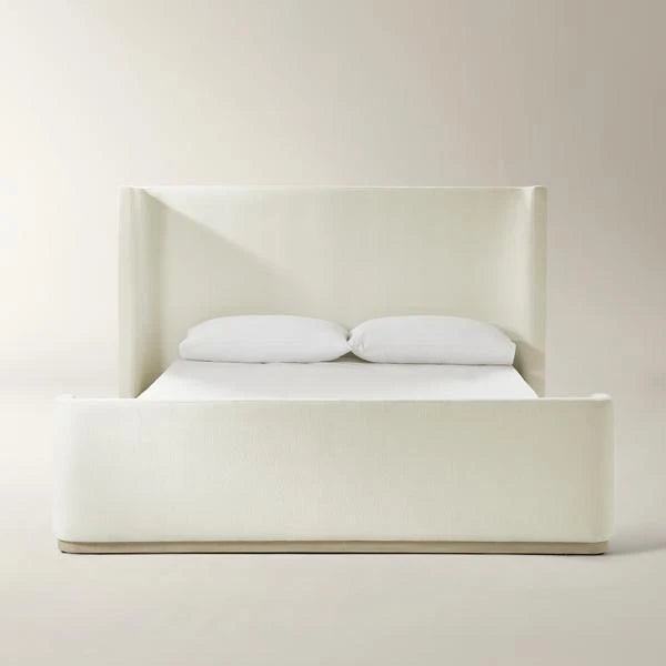 Averra Highline Bed