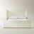 Averra Highline Bed