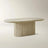 The Willy Dining Table