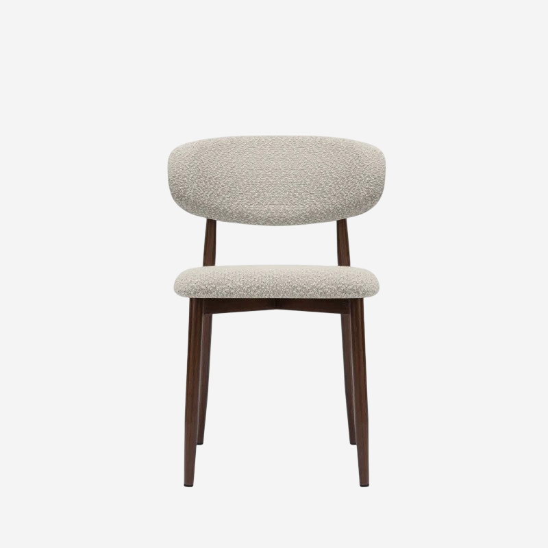 Winsons Dining Chair