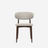 Winsons Dining Chair