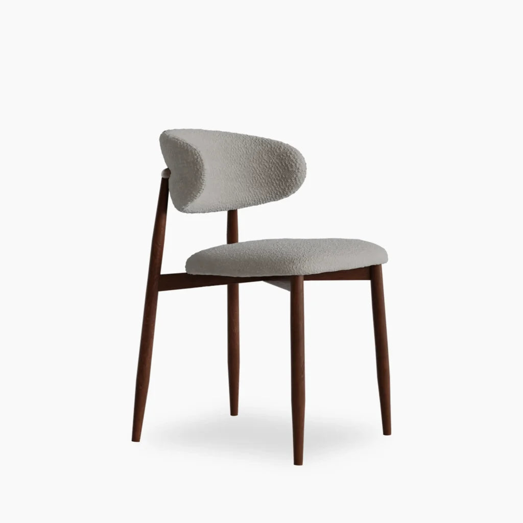 Winsons Dining Chair