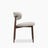Winsons Dining Chair