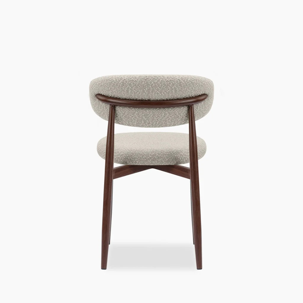 Winsons Dining Chair
