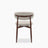 Winsons Dining Chair