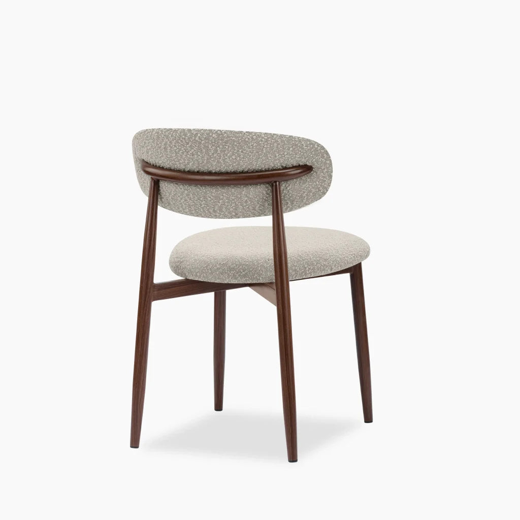Winsons Dining Chair