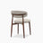 Winsons Dining Chair