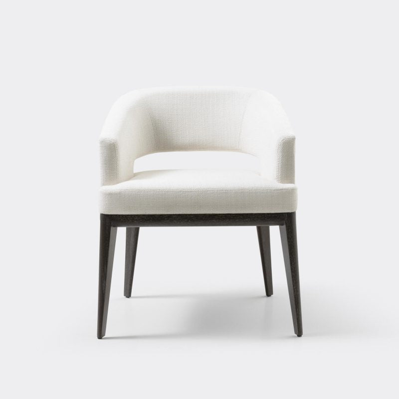 X po Dining chair