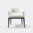X po Dining chair