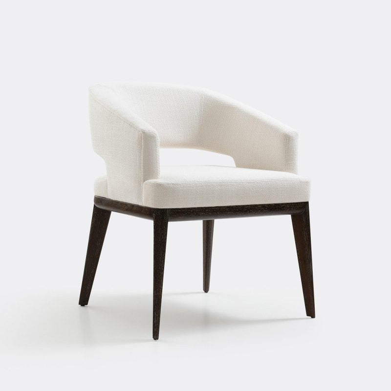 X po Dining chair